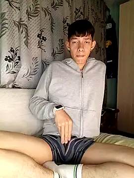 heyy noah11 online show from December 4, 2025, 2:54 am