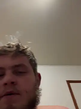 Snapshot of grosskeuA chatting on October 11, 2025, 9:02 pm grosskeuA online show from October 11, 2025, 9:02 pm