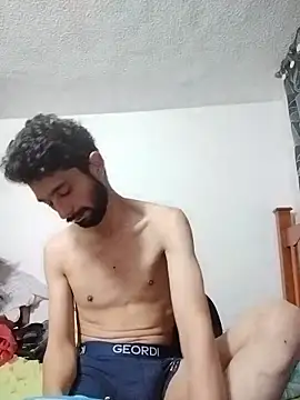 Snapshot of elFlaco69420 chatting on October 12, 2025, 4:00 am elFlaco69420 online show from October 12, 2025, 4:00 am