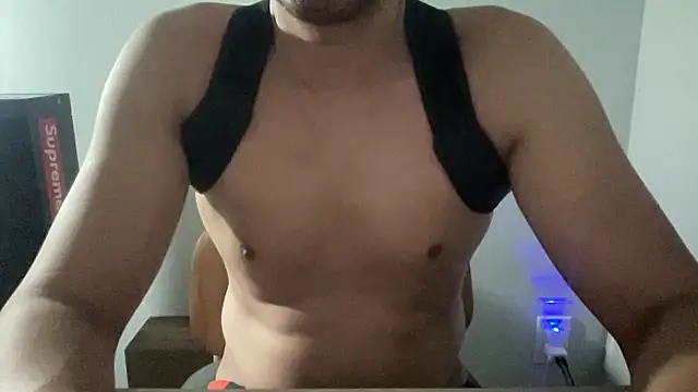 ChillNSpill online show from October 27, 2025, 11:09 pm