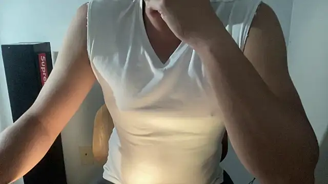 ChillNSpill online show from October 29, 2025, 3:53 am