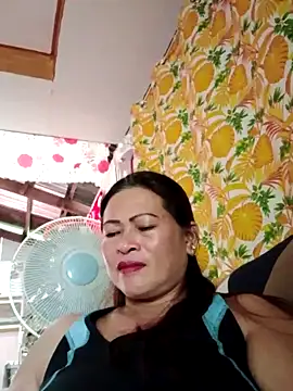 merr ann123 online show from October 17, 2025, 4:04 am