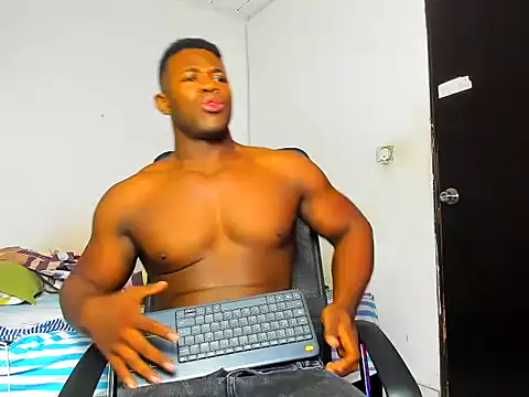 Michael smitht online show from October 28, 2025, 10:01 pm