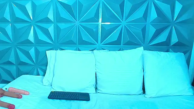 Snapshot of Gretta_Milf1 chatting on October 20, 2025, 4:02 am Gretta Milf1 online show from October 20, 2025, 4:02 am