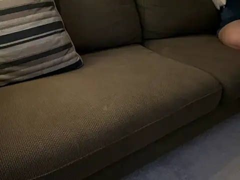 Yamaa2244 online show from November 13, 2025, 12:53 am