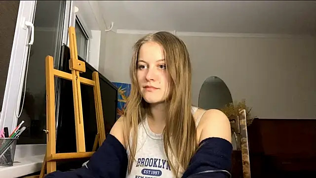 Snapshot of SeritaPicketta chatting on October 17, 2025, 5:04 pm SeritaPicketta online show from October 17, 2025, 5:04 pm