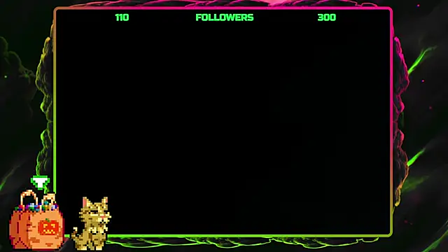 Snapshot of MiniMonroe chatting on October 29, 2025, 1:41 am MiniMonroe online show from October 29, 2025, 1:41 am