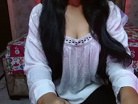 Sexy princy online show from December 1, 2025, 4:39 am