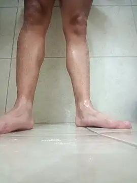 Snapshot of p97738 chatting on October 21, 2025, 2:23 am p97738 online show from October 21, 2025, 2:23 am