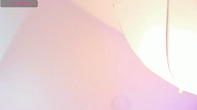 Snapshot of Isabella__gonzalez_ chatting on November 10, 2025, 3:27 am Isabella gonzalez online show from November 10, 2025, 3:27 am