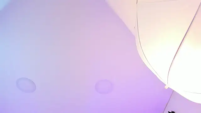 Snapshot of Isabella__gonzalez_ chatting on November 13, 2025, 3:49 am Isabella gonzalez online show from November 13, 2025, 3:49 am