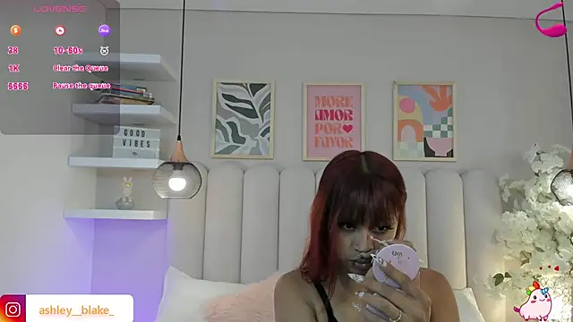 Snapshot of Isabella__gonzalez_ chatting on November 29, 2025, 3:20 am Isabella gonzalez online show from November 29, 2025, 3:20 am