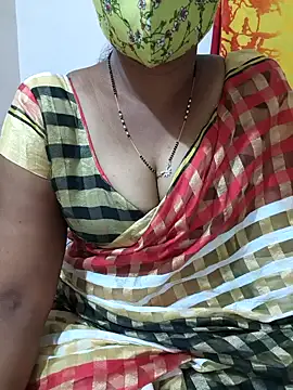 Best Kannada Couple online show from November 10, 2025, 5:56 pm