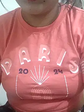 Tanha18 online show from October 30, 2025, 9:11 am