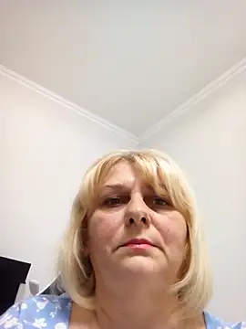 LadaDear7734 online show from October 13, 2025, 7:36 pm