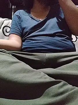 axel-spr online show from November 20, 2025, 5:40 am