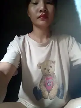 Snapshot of Hana_sexyy chatting on November 11, 2025, 12:54 am Hana sexyy online show from November 11, 2025, 12:54 am