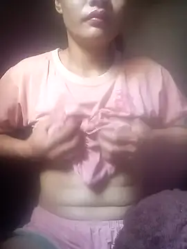 Snapshot of Hana_sexyy chatting on November 14, 2025, 1:15 am Hana sexyy online show from November 14, 2025, 1:15 am