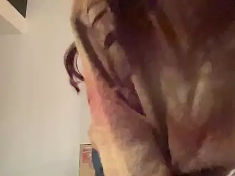 youngriri2 online show from December 16, 2025, 11:37 am