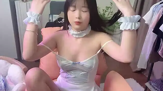 Snapshot of SR-WZJ chatting on October 21, 2025, 2:29 pm SR-WZJ online show from October 21, 2025, 2:29 pm