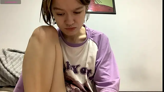 Snapshot of LorRebak chatting on December 14, 2025, 11:26 am LorRebak online show from December 14, 2025, 11:26 am