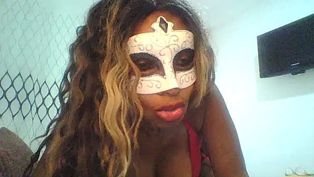 wchocolate online show from October 18, 2025, 11:55 am