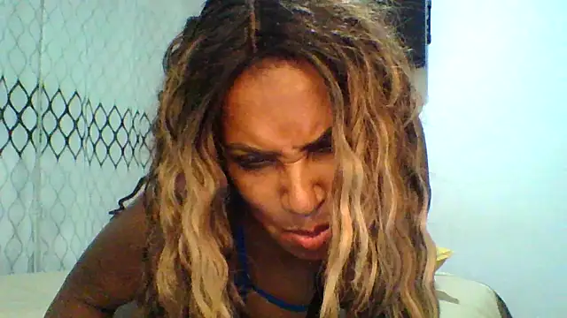 wchocolate online show from November 1, 2025, 12:07 pm