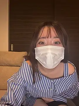 yura ra ra online show from November 6, 2025, 12:17 pm