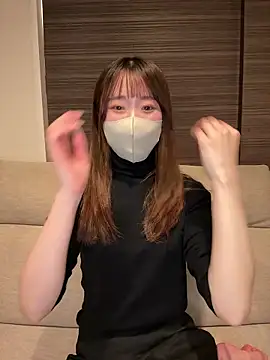 yura ra ra online show from December 18, 2025, 2:34 pm