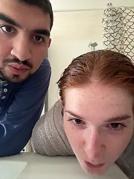 Snapshot of _rossonero69_ chatting on November 9, 2025, 10:57 am rossonero69 online show from November 9, 2025, 10:57 am