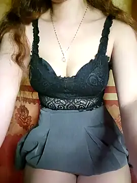 LinaCii online show from October 24, 2025, 3:14 am