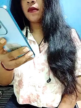 Snapshot of PG_girl_12th chatting on October 12, 2025, 3:22 pm PG girl 12th online show from October 12, 2025, 3:22 pm