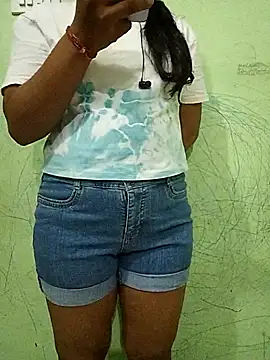 Snapshot of PG_girl_12th chatting on October 14, 2025, 5:14 pm PG girl 12th online show from October 14, 2025, 5:14 pm