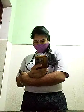 Snapshot of PG_girl_12th chatting on October 18, 2025, 4:52 pm PG girl 12th online show from October 18, 2025, 4:52 pm