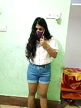 Snapshot of PG_girl_12th chatting on November 1, 2025, 12:40 pm PG girl 12th online show from November 1, 2025, 12:40 pm