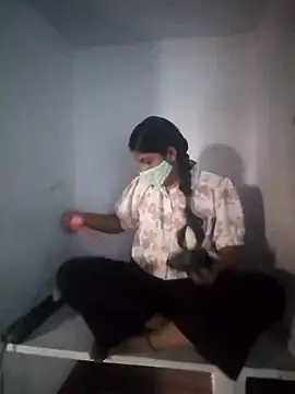 PG girl 12th online show from November 6, 2025, 10:27 am