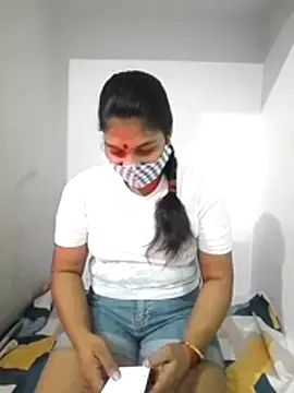 PG girl 12th online show from December 3, 2025, 4:49 pm