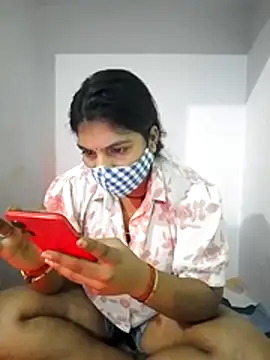 PG girl 12th online show from December 19, 2025, 2:07 am