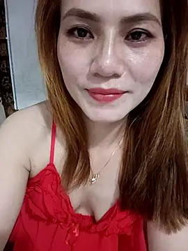 Snapshot of Labi2k chatting on October 18, 2025, 6:52 pm Labi2k online show from October 18, 2025, 6:52 pm
