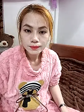 Labi2k online show from November 14, 2025, 12:37 pm