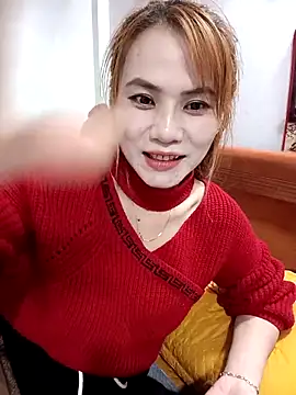 Labi2k online show from November 20, 2025, 5:34 pm