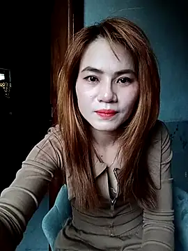 Labi2k online show from November 22, 2025, 8:46 am