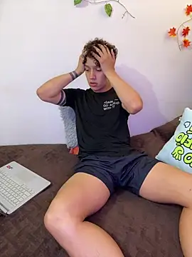 charly 926 online show from December 16, 2025, 6:46 pm