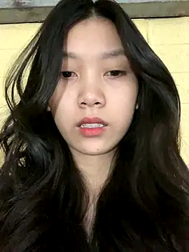 linh-lan1 online show from October 21, 2025, 11:22 am