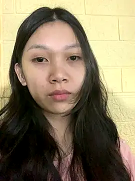 linh-lan1 online show from October 24, 2025, 5:53 pm