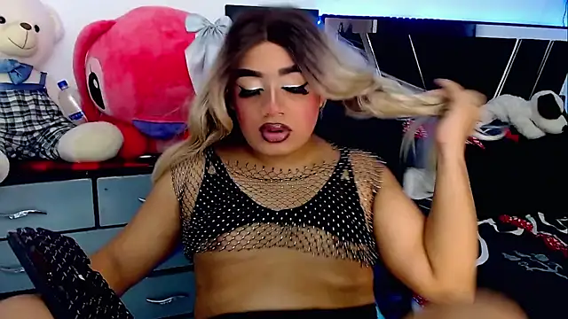 Snapshot of Sofiabigcock22 chatting on November 2, 2025, 12:40 pm Sofiabigcock22 online show from November 2, 2025, 12:40 pm