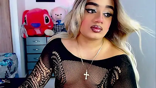 Snapshot of Sofiabigcock22 chatting on November 4, 2025, 11:42 am Sofiabigcock22 online show from November 4, 2025, 11:42 am