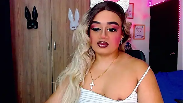 Snapshot of Sofiabigcock22 chatting on November 8, 2025, 11:54 am Sofiabigcock22 online show from November 8, 2025, 11:54 am