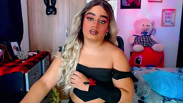 Snapshot of Sofiabigcock22 chatting on November 23, 2025, 11:54 am Sofiabigcock22 online show from November 23, 2025, 11:54 am