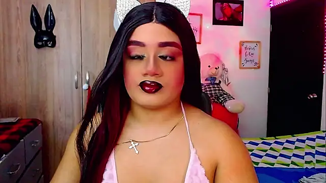 Snapshot of Sofiabigcock22 chatting on November 27, 2025, 11:45 am Sofiabigcock22 online show from November 27, 2025, 11:45 am